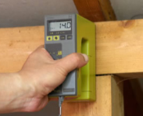 １９８６年建築/２０年後のリフォーム（静岡県）