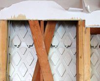 １９８６年建築/２０年後のリフォーム（静岡県）