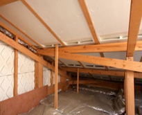 １９８８年建築/２０年後のリフォーム（新潟）