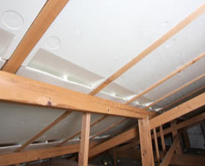 １９８８年建築/２０年後のリフォーム（新潟）